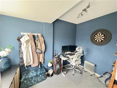 Picture 8